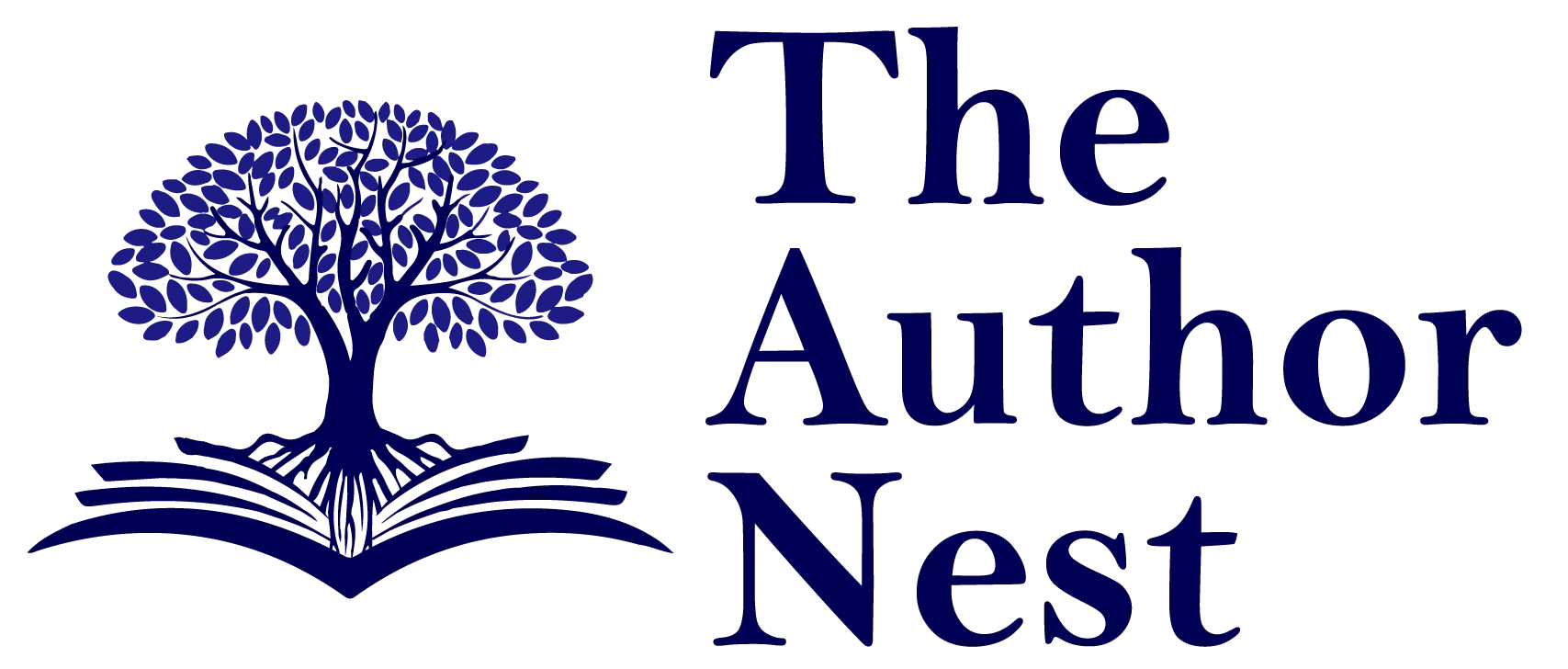 logo icon