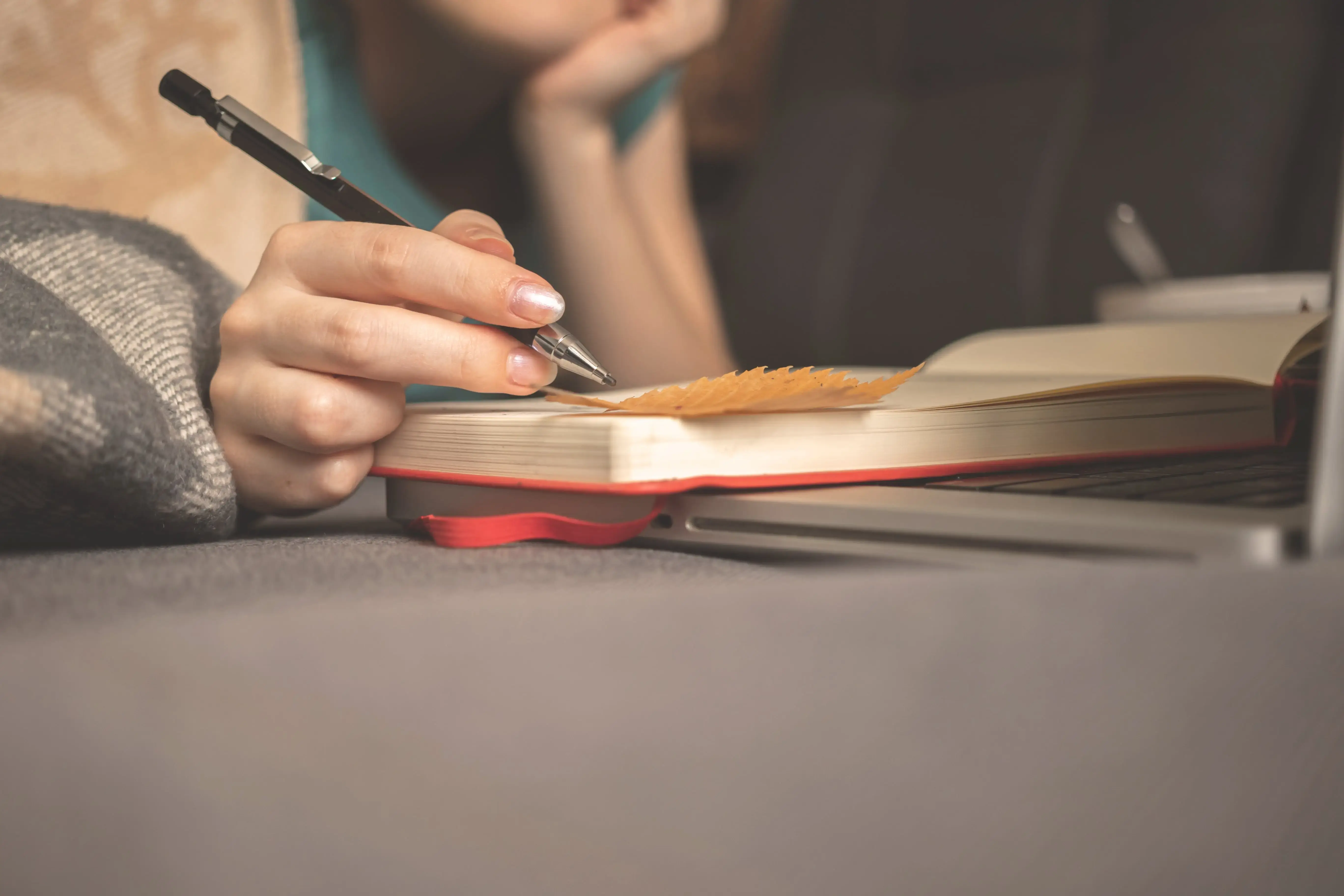 A Concise Book Publishing Guide