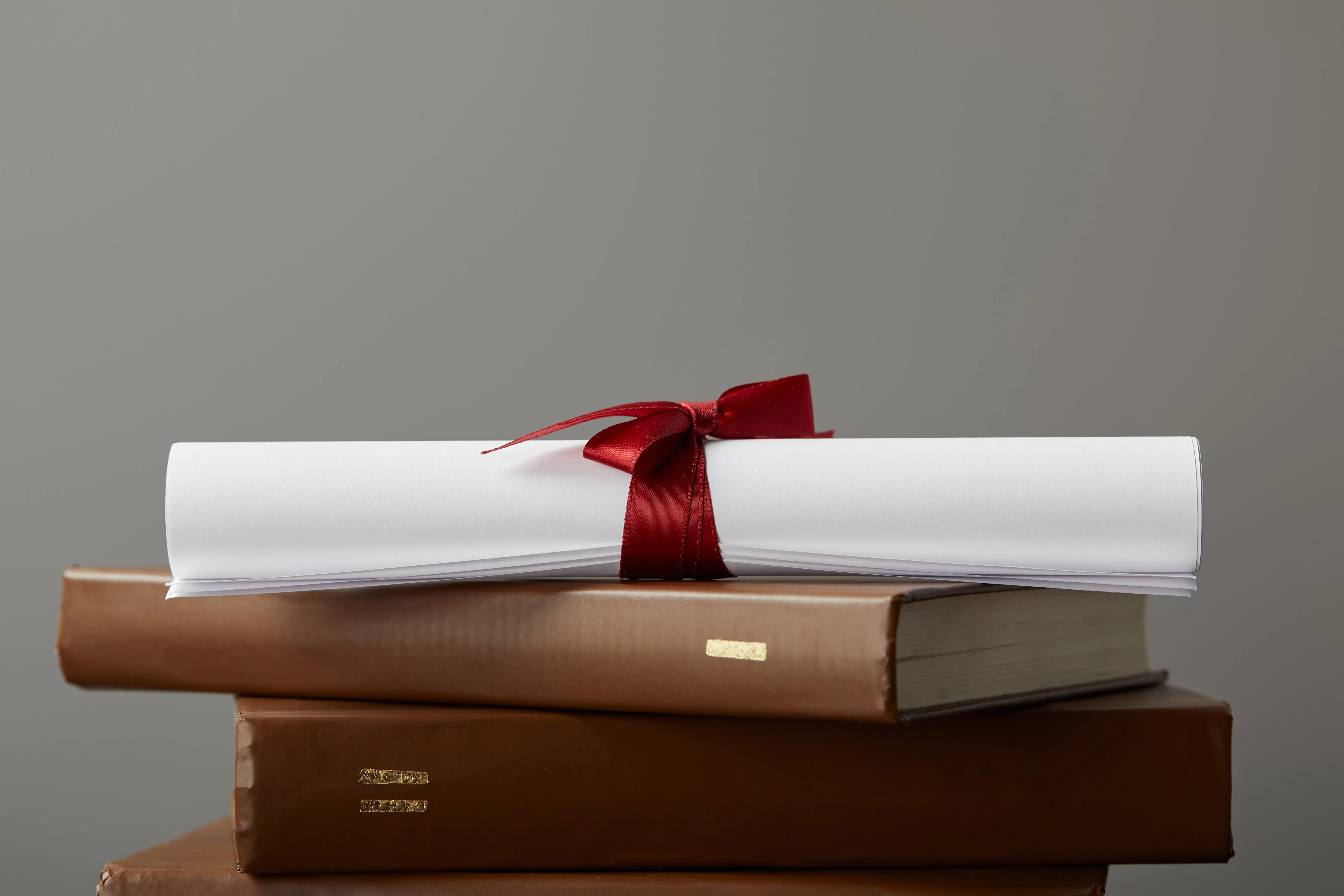 Book printing